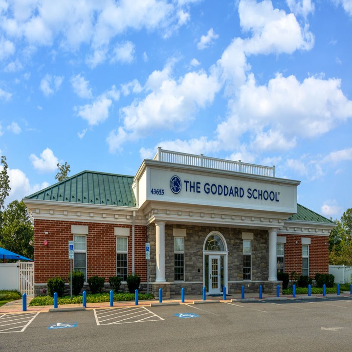 Images The Goddard School of Chantilly (South Riding)