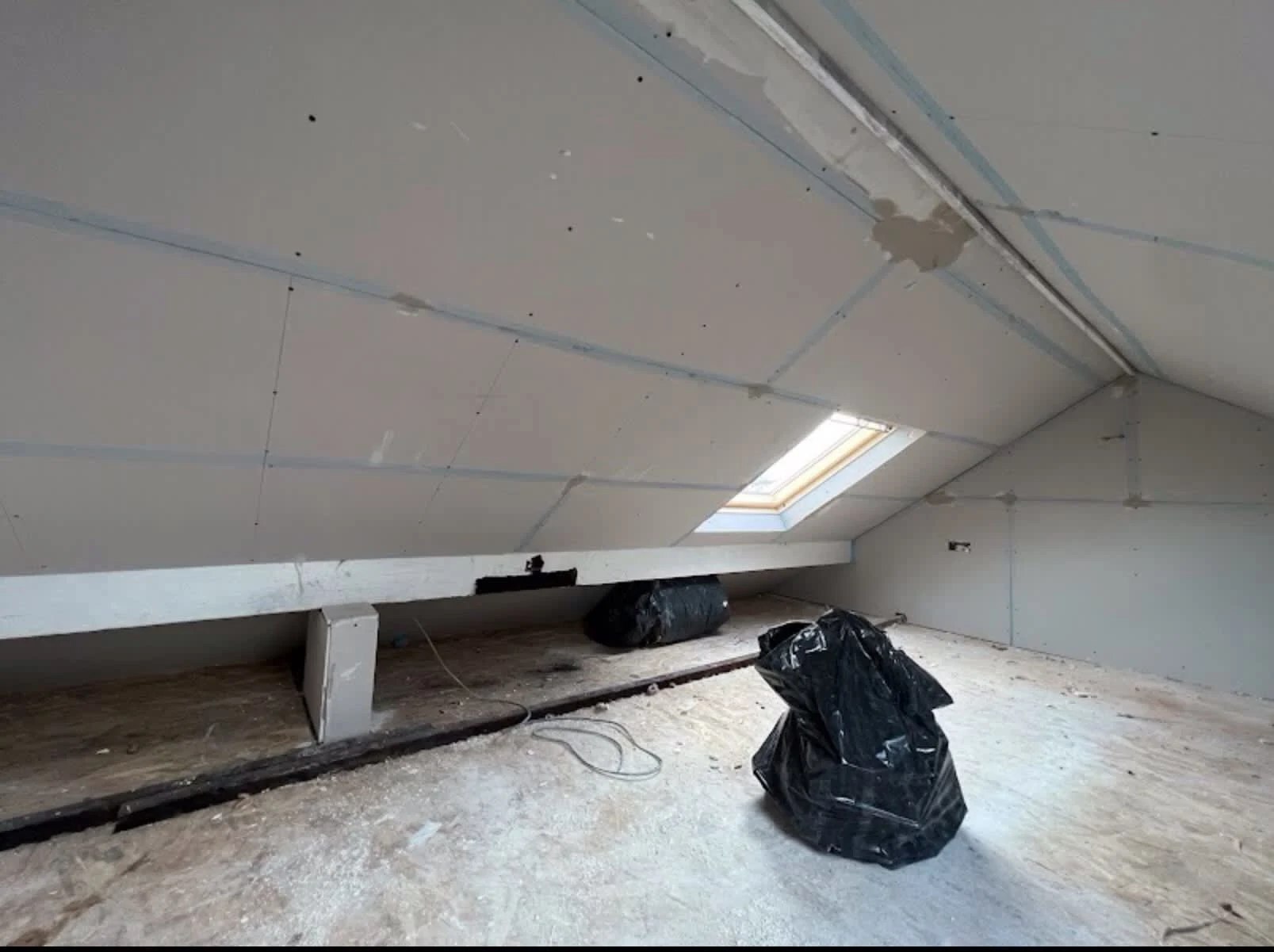 Images CTT Plastering & Rendering Ltd