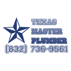 Texas Master Plumber League City (832)736-9561