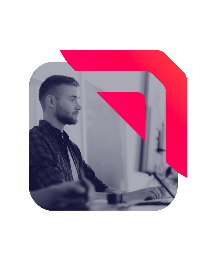 Onex Store GmbH, Speditionsstrasse 1 in Düsseldorf