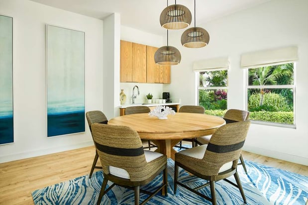 Images Faro Blanco Resort & Yacht Club Marathon, Curio by Hilton