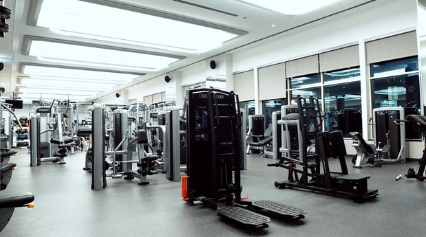 Images Crowne Plaza Englewood by IHG