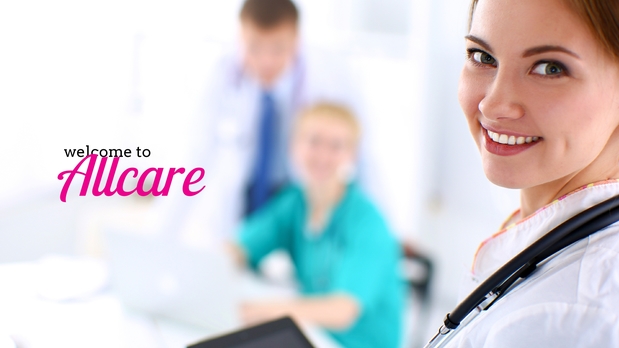 Images Allcare Nursing Services, Inc.