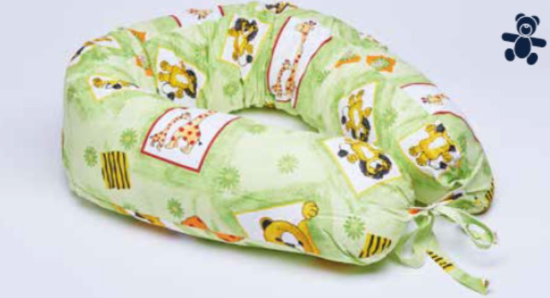 Images Tessilbed - Fiaccadori Simone