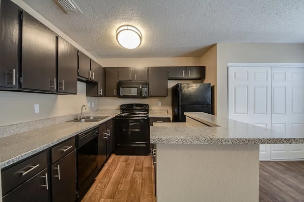 Images Bravo Apartment Living