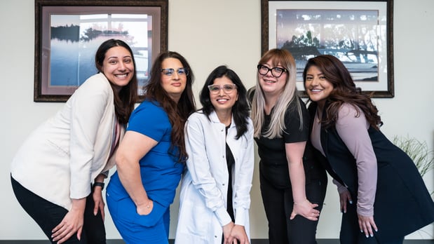 Images Gentle Dental North Meridian
