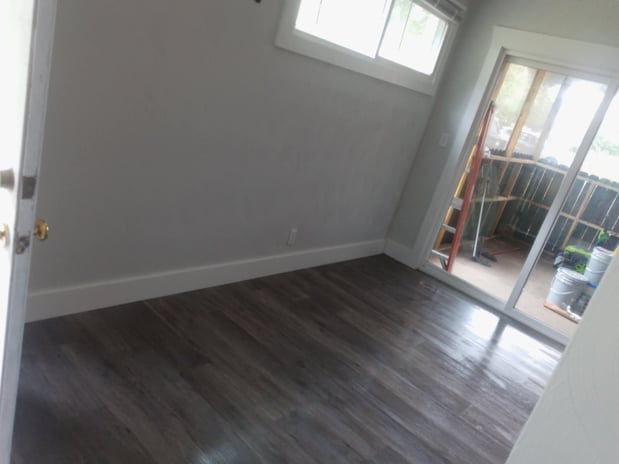 Images ESC Home-Services Inc