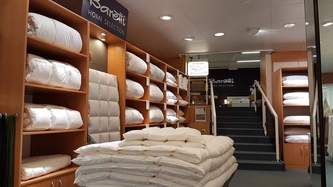 Fotos - Bettenhaus Gebr. Brauns GmbH & Co KG - 3