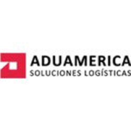 ADUAMERICA - Logistics Service - Lima - (01) 6255000 Peru | ShowMeLocal.com