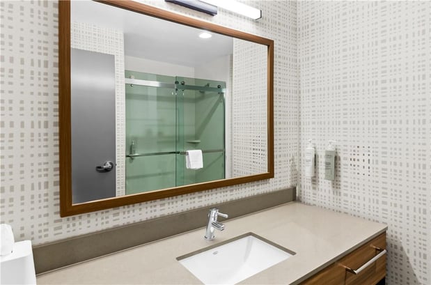 Images Hampton Inn Daleville