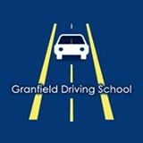 Granfield Driving School