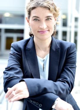 OM2 UG (haftungsbeschränkt), Eilenau 34 in Hamburg