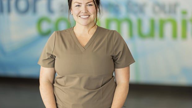 Images Lindsey N Martinez, MD