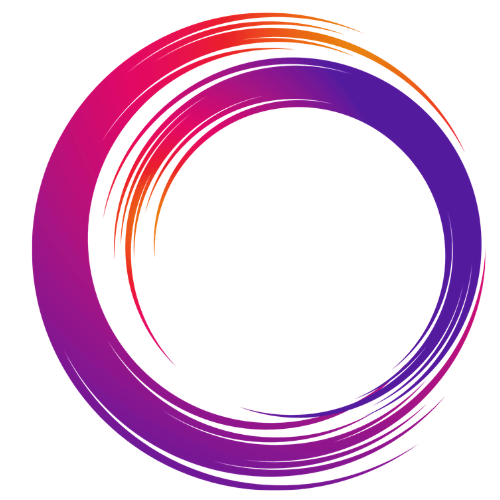 Couples Counseling Chicago