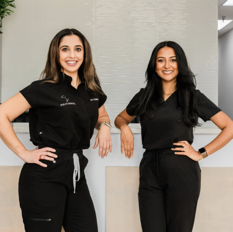 Solay Dental