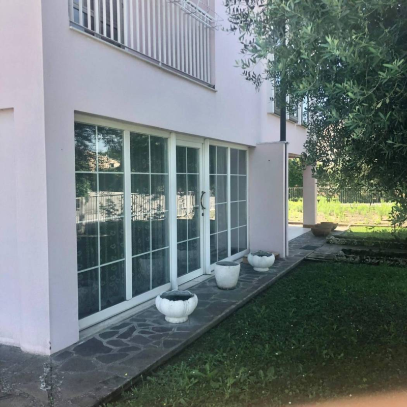Images Agenzia Immobiliare Pinto Roberto