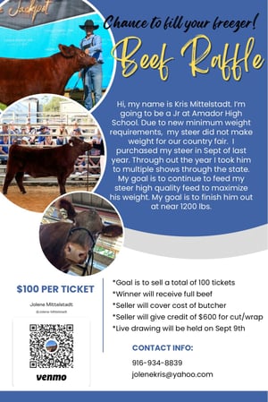 Images Anne Lintz - State Farm Insurance Agent