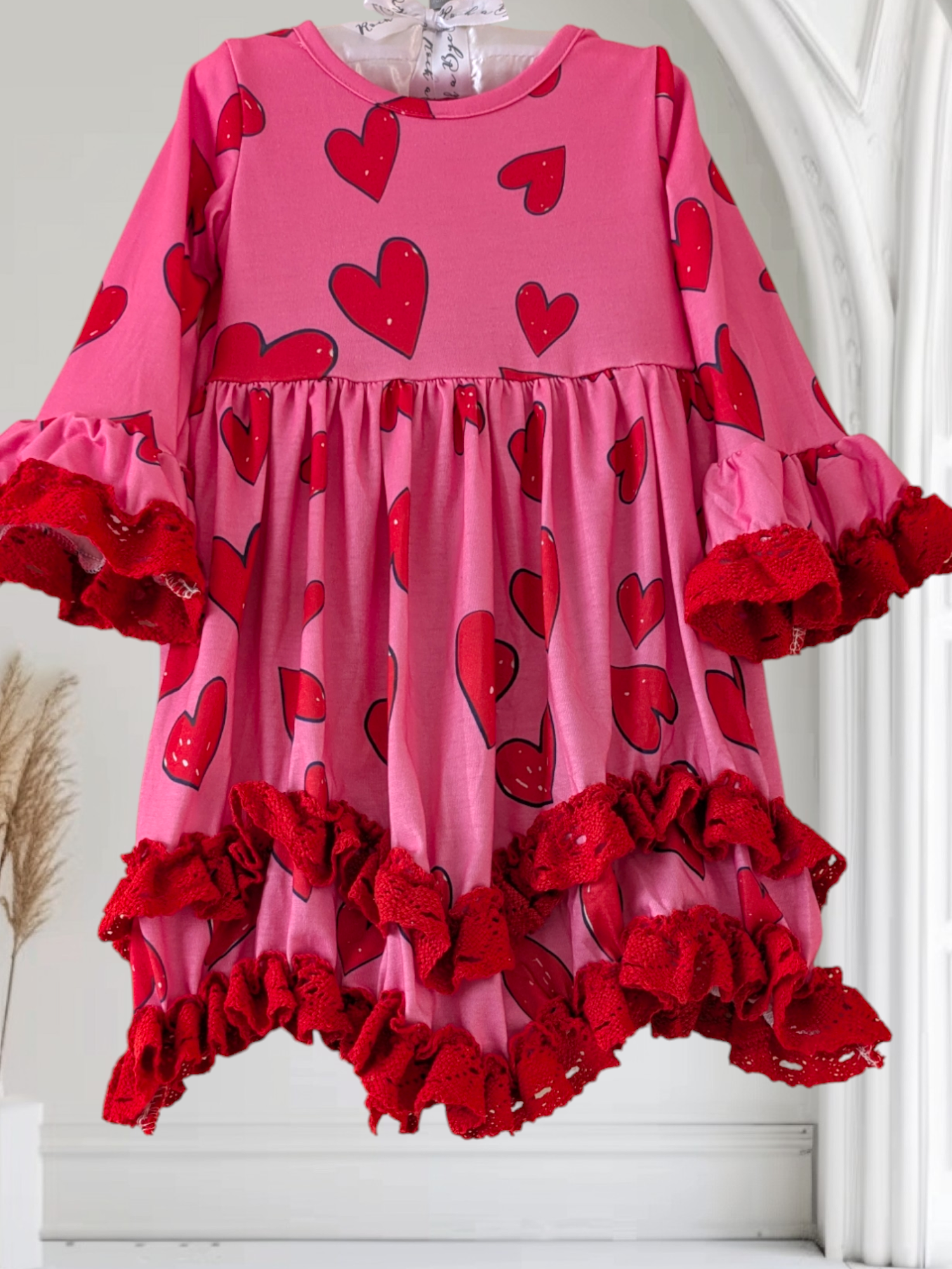 Images Islys Wonders