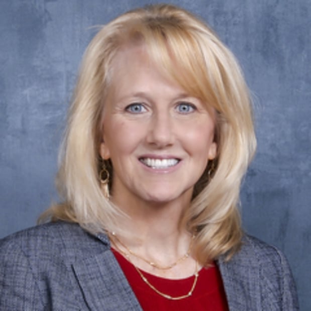 Images Edward Jones - Financial Advisor: Cindy Kurts