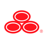 Christian Sammons - State Farm Insurance Agent Logo