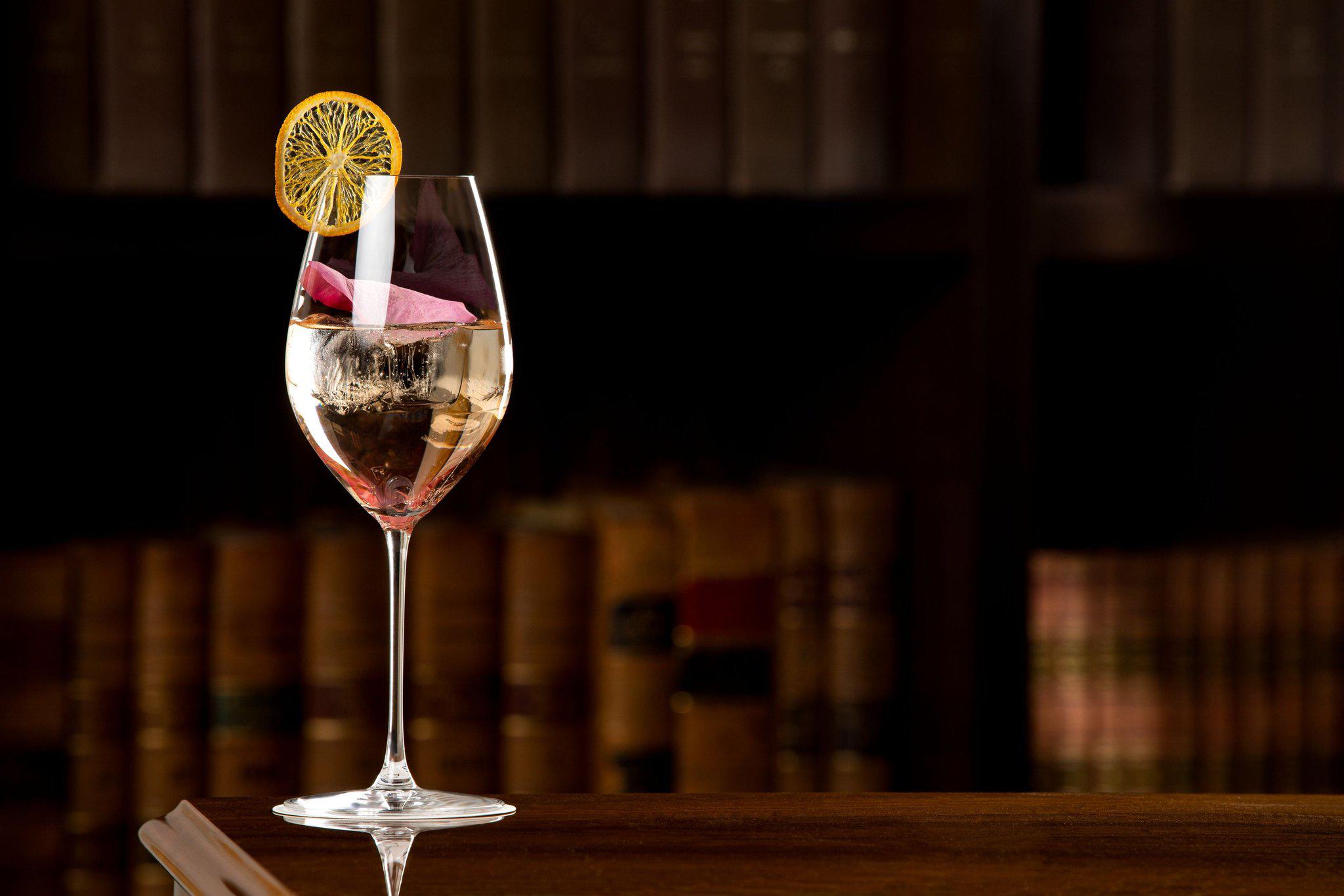 Hotel Imperial, a Luxury Collection Hotel, Vienna, Kaerntner Ring 16 in Vienna