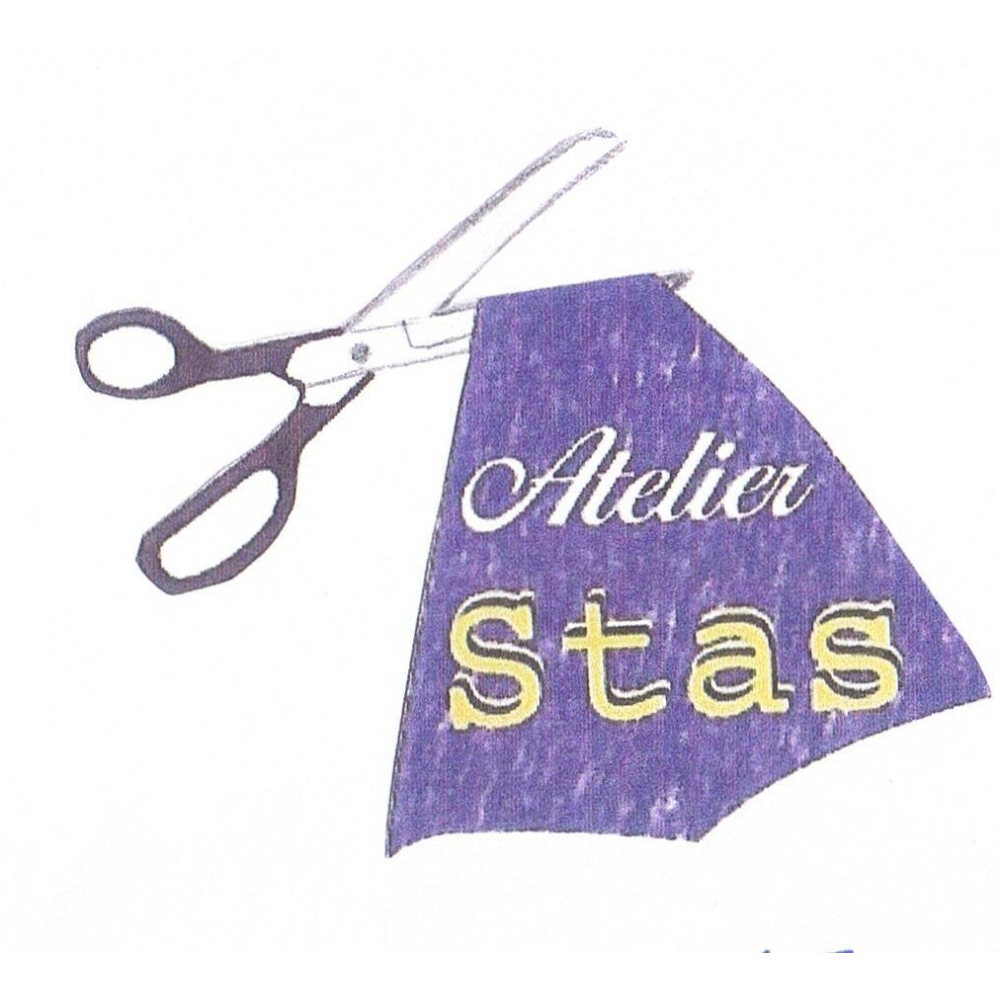 Schneiderei Atelier STAS in Bielefeld