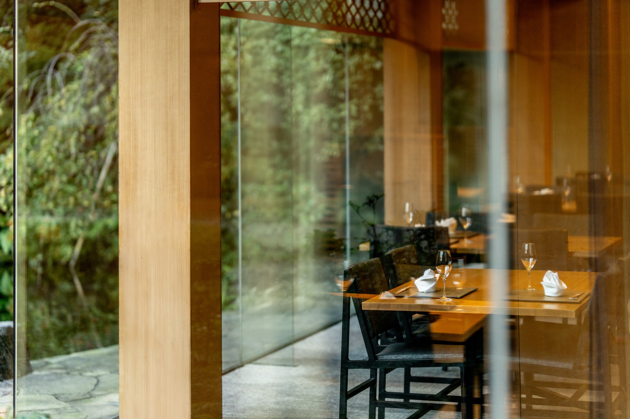 Images ANA InterContinental Tokyo by IHG
