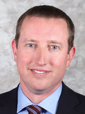 Kyle W Yancey, MD - Lafayette, IN - Cardiovascular Surgery