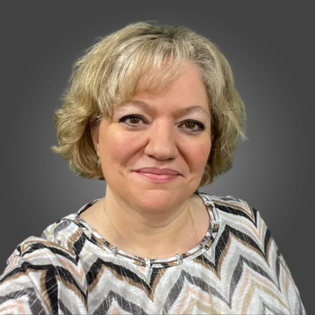 Images Edward Jones - Financial Advisor: Kim Barnes