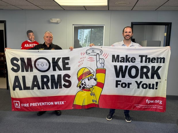 Images Barcley Steib - State Farm Insurance Agent