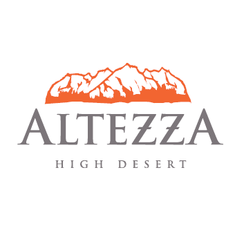 Altezza High Desert - Albuquerque, NM 87111 - (505)821-2220 | ShowMeLocal.com