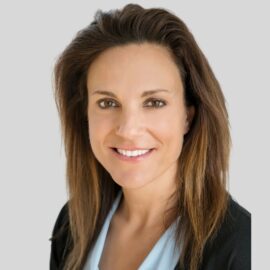 Christine Annunziata