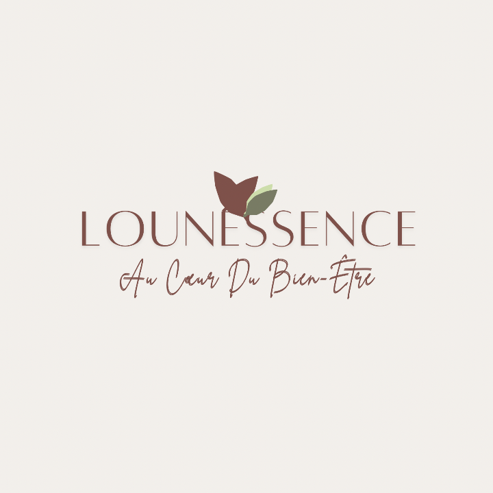 Lounessence spa