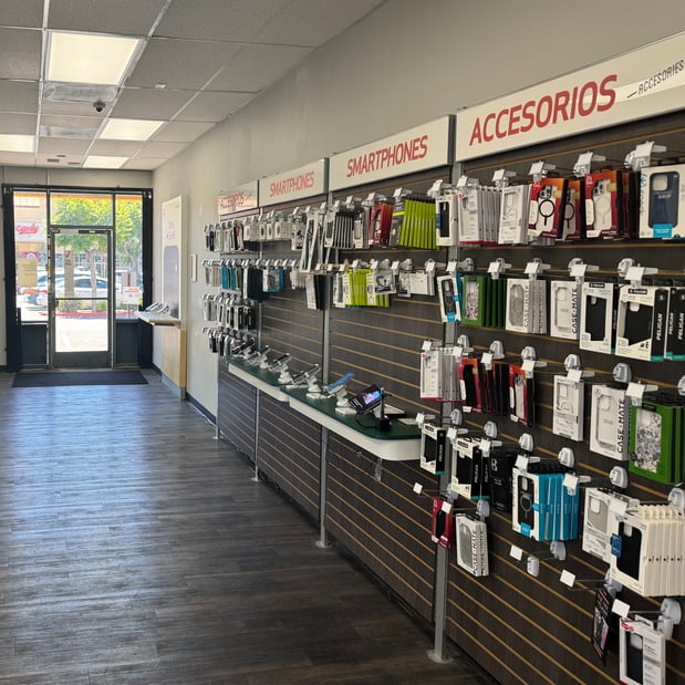 Images Verizon