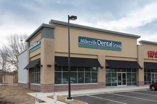 Images Millerville Dental Group
