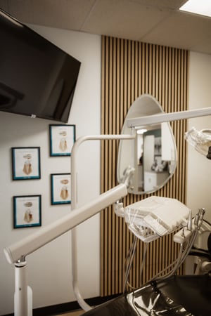 Images Enrich Dental