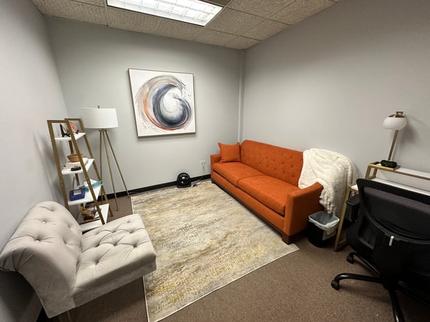Images Ardent Counseling Center