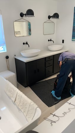 Images Hector TM Plumbing