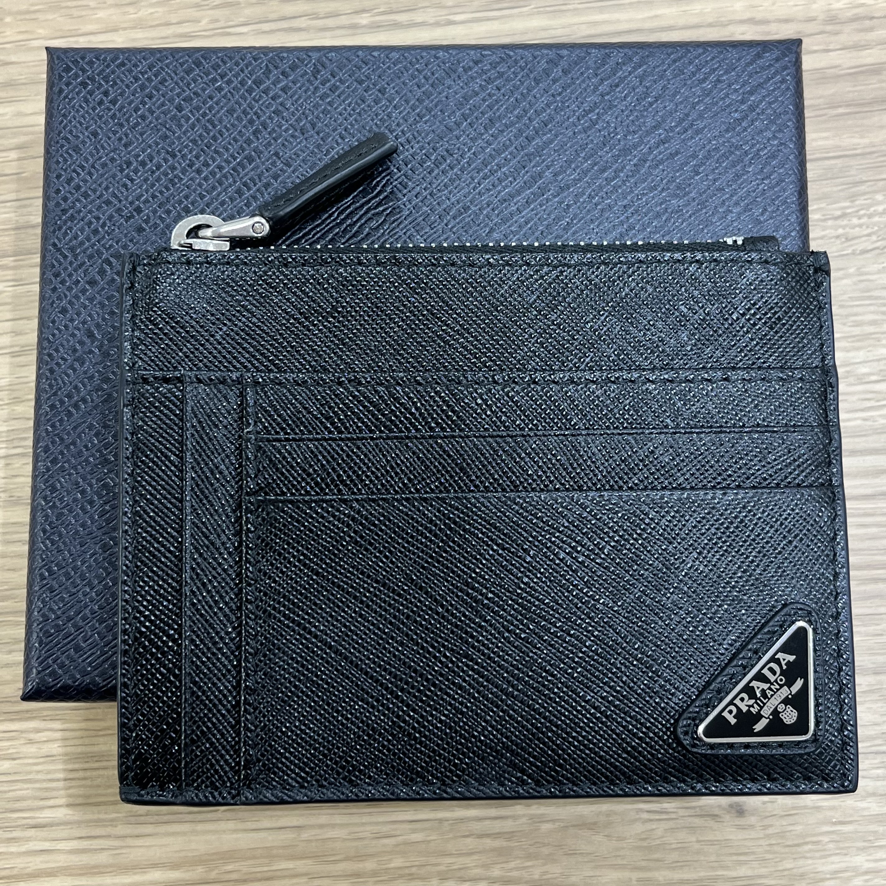 Images KOMEHYO（コメ兵）買取センター東岡崎