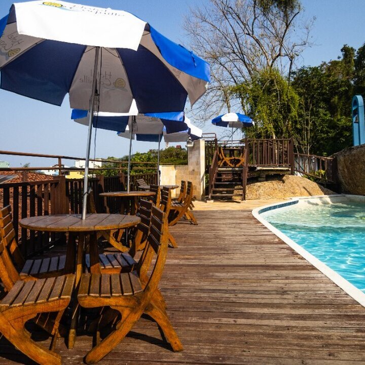Images Hotel Coquille