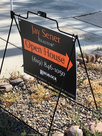 Images Jay Sener, REALTOR®