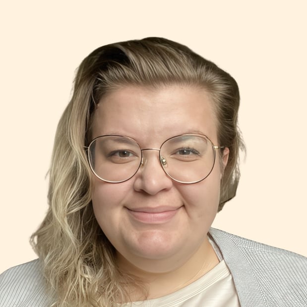 Images Lauryn Curtis, Counselor