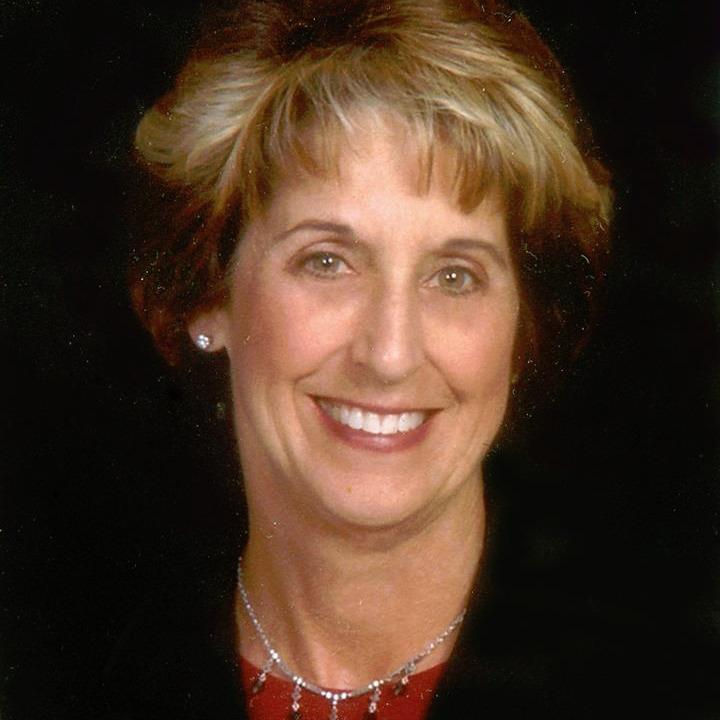 Leta Reynolds - Realtor