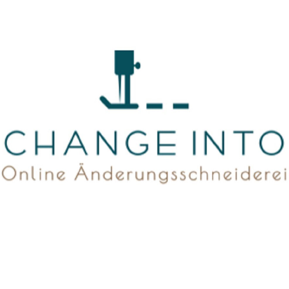 Change Into Ihre Online Änderungsschneiderei München 0176 47662379