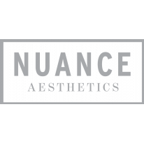 Nuance Aesthetics Logo