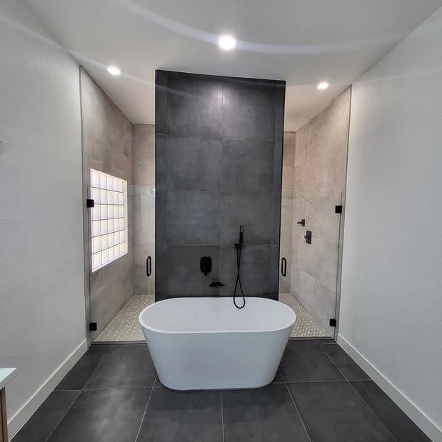 Images Full Circle Interiors