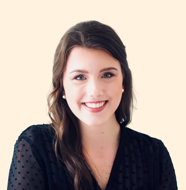 Images Caroline Beneke, Counselor