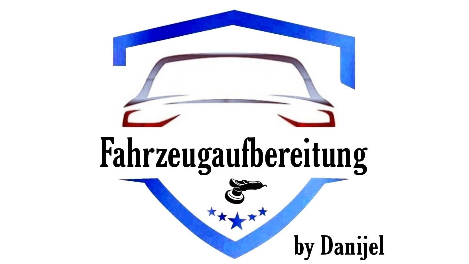 Bild 27 von Fahrzeugaufbereitung by Danijel