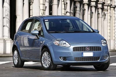 Images Autoscuola Petrantoni di Petrantoni Gaetano & Figli S.n.c