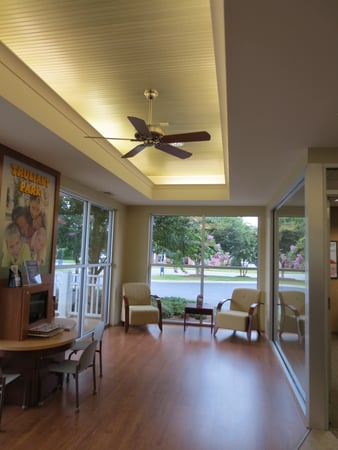 Images Truliant Federal Credit Union Mebane